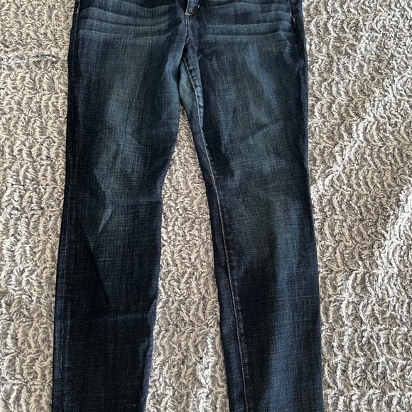 DESIGNER CLOTHES REDUCTION!! PLEASE COME TAKE A LOOK - MULTIPLE ITEMS - Picture 9 of 15